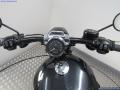 2018 Harley-Davidson XL 1200 C Custom Sportste 1202cc 7,924