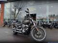 2020 Harley-Davidson Fxbrs Breakout 114 1868 1 1868cc 17,995