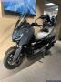 2021 Yamaha YP125RA XMAX TECH MAX 125cc 3,799