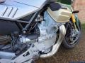 2022 Moto Guzzi V100 MANDELLO S 1042cc 12,495