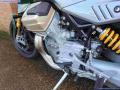 2022 Moto Guzzi V100 MANDELLO S 1042cc 12,495