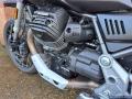 New Moto Guzzi V85 TT 853cc 8,995