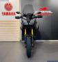 2015 Yamaha TRACER 900 MT-09 900cc 5,299