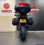 2015 Yamaha TRACER 900 MT-09 900cc 5,299