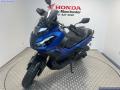 New Honda ADV350 AR (24MY) 330cc 5,849