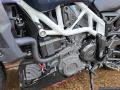 New Indian FTR R Carbon 100% Limited Edition 1203cc 18,695