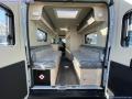 New Auto-Trail EXPEDITION 66 53,246