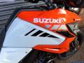 2020 Suzuki DL 1050 RC M0 1037cc 7,495