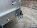 New Ifor Williams Trailers P7e FLOT.TYRE,RAMP,CPY L'STOCK 2,300 Exc VAT / 2,760 Inc VAT