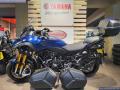 2020 Yamaha  NIKEN GT 900cc 7,999