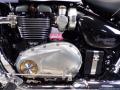 2021 Triumph Bonneville Speedmaster 1200cc 10,299