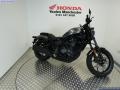 New Honda CMX1100 1084cc 9,299