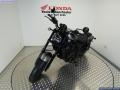 New Honda CMX1100 1084cc 9,299