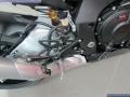 New Yamaha YZF-R1M 1000cc 24,660