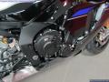 New Yamaha YZF-R1M 1000cc 24,660