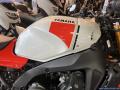 New Yamaha XSR900 898cc 10,710