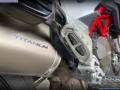 2016 Ducati Multistrada 1200 S Touring 1198cc 8,995
