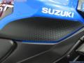 2022 Suzuki GSX-S1000GT 999cc 8,449