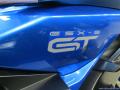 2022 Suzuki GSX-S1000GT 999cc 8,449