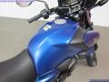 New Honda CB125F 125cc 2,695