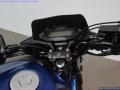 New Honda CB125F 125cc 2,695