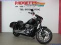 2022 Harley-Davidson Softtail Sport Glide 1745 21 1745cc 13,595
