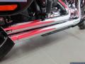 2022 Harley-Davidson Softtail Sport Glide 1745 21 1745cc 13,595