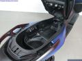 New Honda NSS125A Forza - DISPLAY BIKE 125cc 5,249
