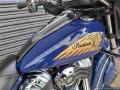 2014 Indian Chieftain 1811cc 10,995