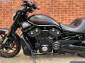 2016 Harley-Davidson Vrscdx Night ROD SP 1250 1247cc 13,799
