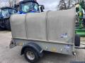 IFOR WILLIAMS P6e FLOT.TYRE,RAMP,CPY L'STOCK 1,350