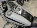 1999 Harley Davidson H-D HERITAGE SPRINGER 1340cc 16,950