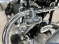 1999 Harley Davidson H-D HERITAGE SPRINGER 1340cc 16,950