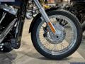 New Harley Davidson ST Standrd 107 1745cc 20,395