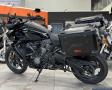 2021 Harley Davidson PAN AMERICA SPECIAL 1250cc 19,950