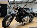 New Harley Davidson ST Standrd 107 1745cc 20,995