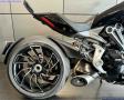 2023 Ducati XDIAVEL S +extras 1262cc 24,950