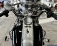 2013 Harley Davidson ROAD KING 1584cc 14,950