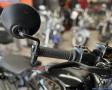 2022 Harley Davidson Sporster S 1250 1250cc 15,950