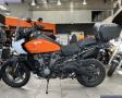 2021 Harley Davidson PanAm 1250S 1250cc 16,950