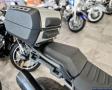 2021 Harley Davidson PanAm 1250S 1250cc 16,950