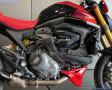 2023 Ducati Monster SP Dark Stealth 937cc 16,450