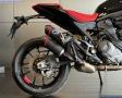 2023 Ducati Monster SP Dark Stealth 937cc 16,450