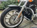 2019 Harley-Davidson XL 1200 T Superlow Sportster 1202cc 9,199