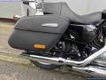 2019 Harley-Davidson XL 1200 T Superlow Sportster 1202cc 9,199
