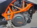 2013 KTM 690 SMC R 13 690cc 5,899