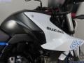 New Suzuki GSX-8S 800cc 6,624