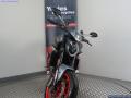 2022 Ducati Monster Plus 937 937cc 9,124