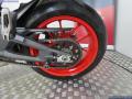 2022 Ducati Monster Plus 937 937cc 9,124