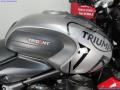 2021 Triumph Trident 660cc 5,699
